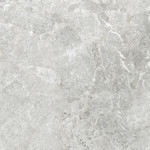 Tubadzin Grava By Valore Grey. Str. 59,8x59,8 burkolólap