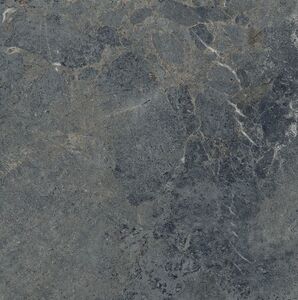 Tubadzin Grava By Valore Graphite. Str. 59,8x59,8 burkolólap