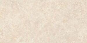 Tubadzin Mirabello By Valore Ivory Lap. Str. 119,8x59,8 burkolólap