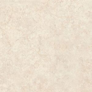 Tubadzin Mirabello By Valore Ivory Lap. Str. 79,8x79,8 burkolólap