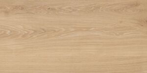 Tubadzin By Valore Sunny Wood Beige Mat 119,8x59,8 burkolólap