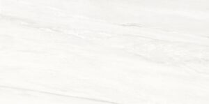 Tubadzin Veil By Valore Ivory Mat. 59,8x119,8 burkolólap