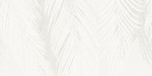 Tubadzin Veil By Valore D-Element 2 Veil leaves A 59,8x119,8 Tubadzin Veil By Valore D-Element 2 Veil leaves A 59,8x119,8