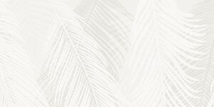 Tubadzin Veil By Valore D-Element 3 Veil leaves A 59,8x119,8 Tubadzin Veil By Valore D-Element 3 Veil leaves A 59,8x119,8