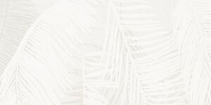 Tubadzin Veil By Valore D-Element 3 Veil leaves B 59,8x119,8 Tubadzin Veil By Valore D-Element 3 Veil leaves B 59,8x119,8