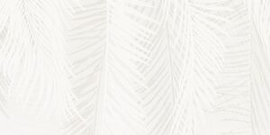 Tubadzin Veil By Valore D-Element 2 Veil leaves B 59,8x119,8 Tubadzin Veil By Valore D-Element 2 Veil leaves B 59,8x119,8
