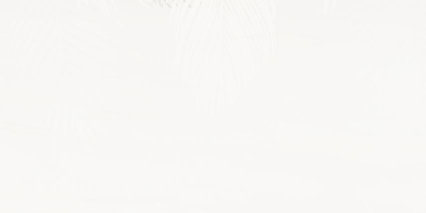 Tubadzin Veil By Valore D-Element 1 Veil leaves B 59,8x119,8