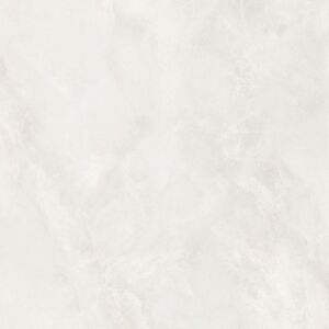 Tubadzin Yera By Valore Ivory Mat 79,8x79,8 burkolólap