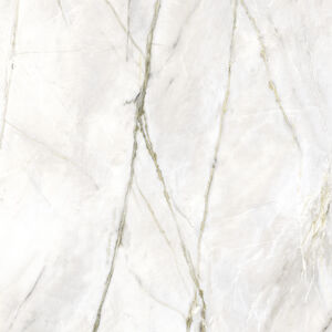 Tubadzin Amarena Grey Pol 59,8x59,8 burkolólap Tubadzin Amarena Grey Pol 59,8x59,8 burkolólap