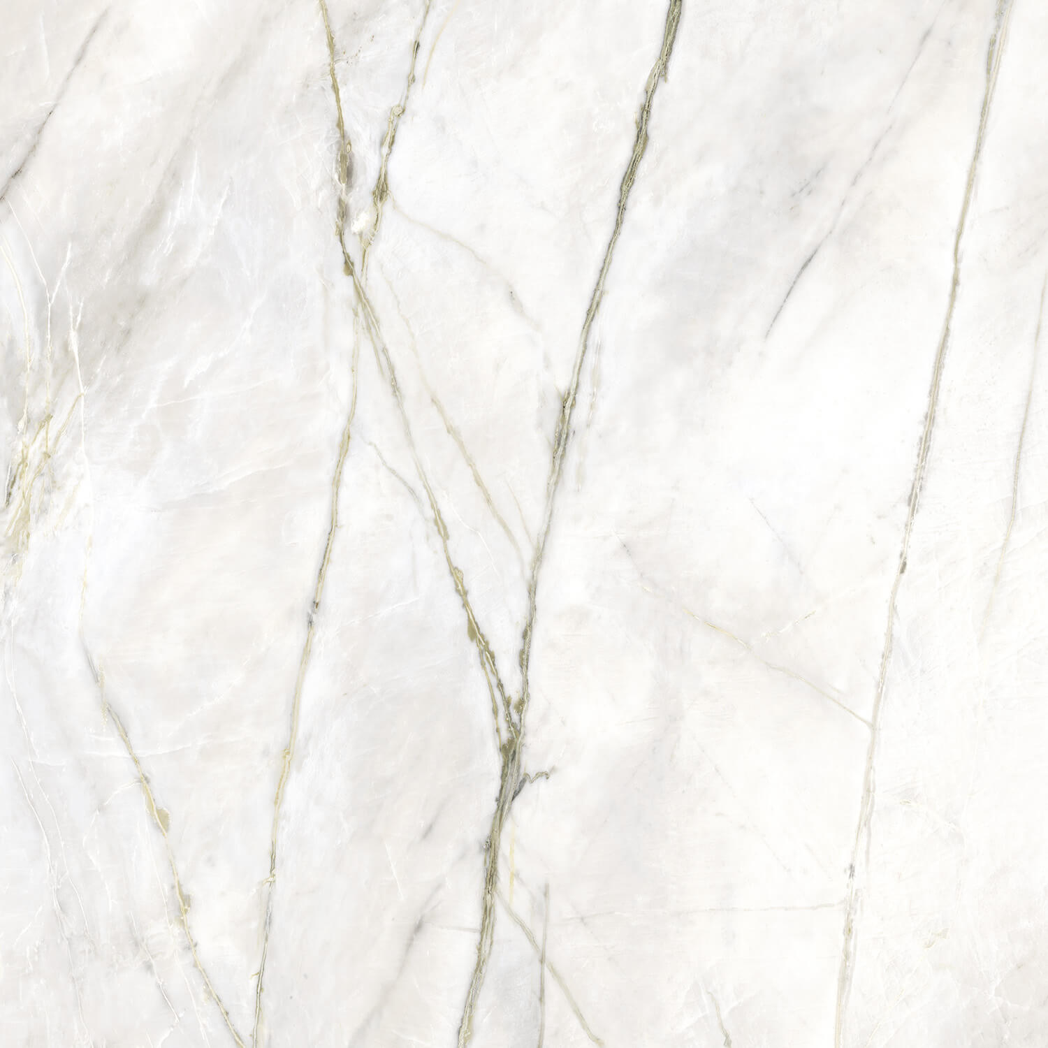 Tubadzin Amarena Grey Pol 119,8x119,8 burkolólap