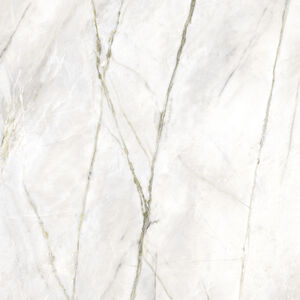 Tubadzin Amarena Grey Pol 119,8x119,8 burkolólap Tubadzin Amarena Grey Pol 119,8x119,8 burkolólap
