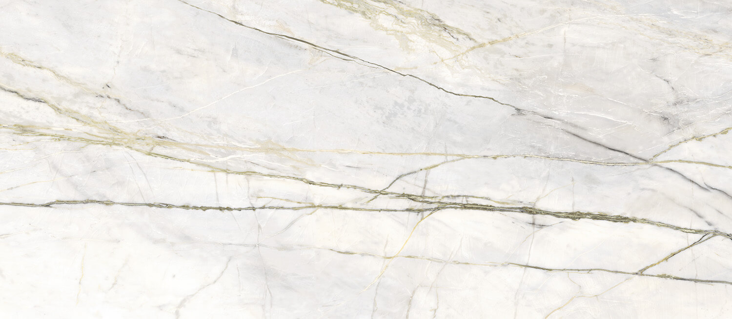 Tubadzin Amarena Grey Pol 119,8x274,8 burkolólap