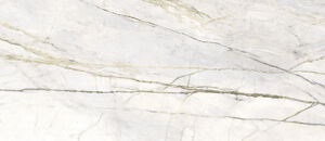 Tubadzin Amarena Grey Pol 119,8x274,8 burkolólap