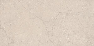 Tubadzin Holiday Sandstone Mat Str. 59,8x119,8 burkolólap