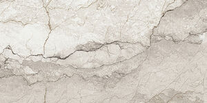 Tubadzin Holiday Sandstone Beige Mat Str. 59,8x119,8 burkolólap