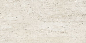 Tubadzin Holiday Travertine Sat. Str. 59,8x119,8 burkolólap