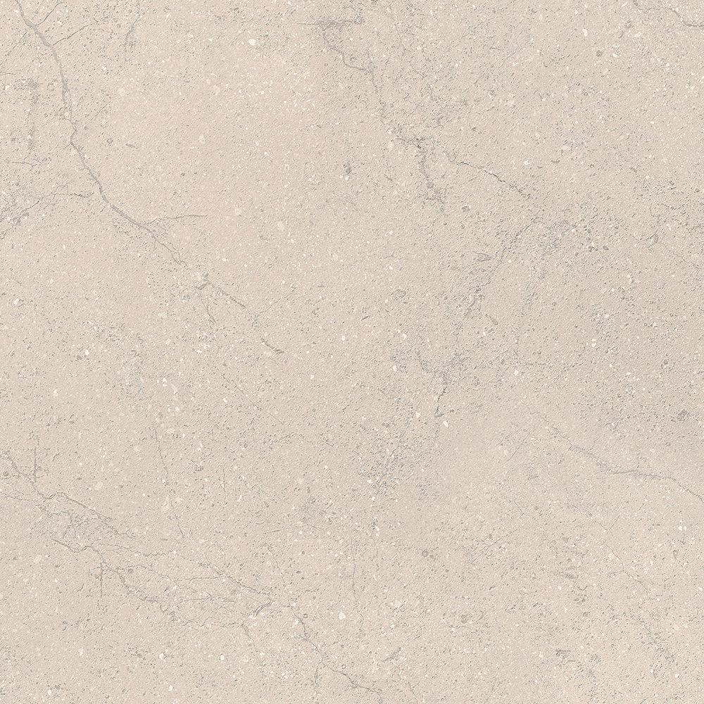 Tubadzin Holiday Sandstone Mat Str. 119,8x119,8 burkolólap