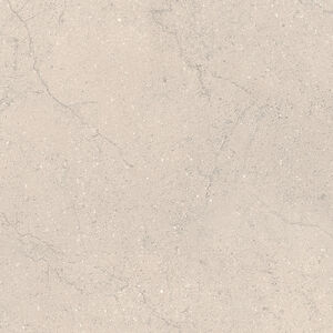 Tubadzin Holiday Sandstone Mat Str. 119,8x119,8 burkolólap