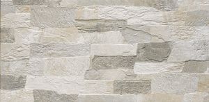 Energieker Blocks Grey padlólap 30,8x61,5