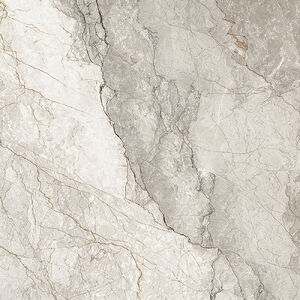 Tubadzin Holiday Sandstone Beige Sat. Str. 119,8x119,8 burkolólap Tubadzin Holiday Sandstone Beige Sat. Str. 119,8x119,8 burkolólap