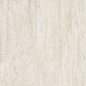 Tubadzin Holiday Travertine Sat. Str. 119,8x119,8 burkolólap Tubadzin Holiday Travertine Sat. Str. 119,8x119,8 burkolólap