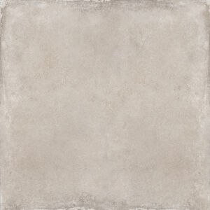 Tubadzin Holiday Wall grey Mat 119,8x119,8 burkolólap