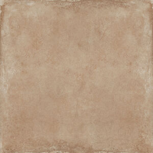 Tubadzin Holiday Wall red Mat 119,8x119,8 burkolólap