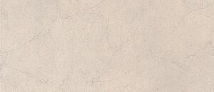 Tubadzin Holiday Sandstone Mat Str. 119,8x274,8 burkolólap