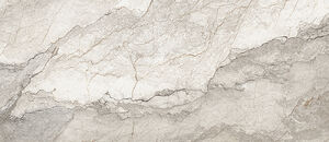 Tubadzin Holiday Sandstone Beige Sat. Str.119,8x274,8 burkolólap