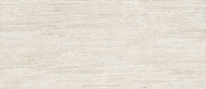 Tubadzin Holiday Travertine Sat.Str.119,8x274,8 burkolólap