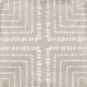Tubadzin Holiday 1 Mat Beige 119,8x119,8 dekorlap