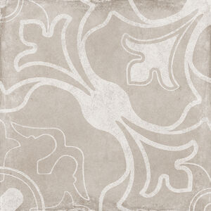 Tubadzin Holiday 2 Mat Beige 119,8x119,8 dekorlap Tubadzin Holiday 2 Mat Beige 119,8x119,8 dekorlap