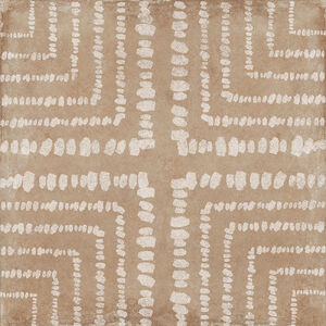 Tubadzin Holiday 4 Mat Beige 119,8x119,8 dekorlap