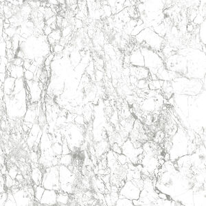 Tubadzin Lounge Stone White Pol Str. 119,8x119,8 burkolólap Tubadzin Lounge Stone White Pol Str. 119,8x119,8 burkolólap