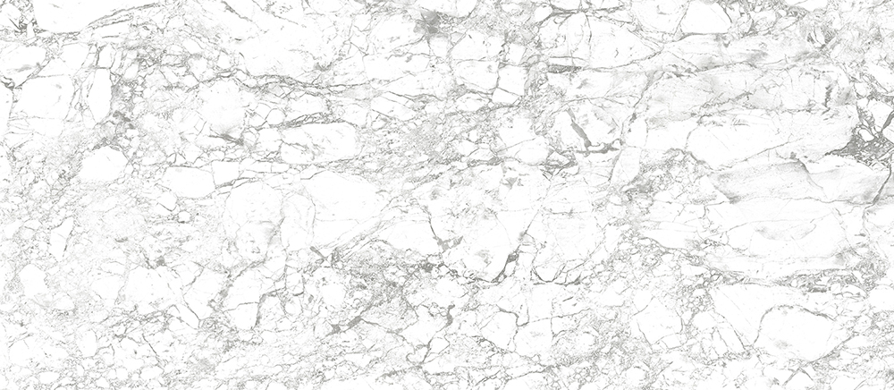 Tubadzin Lounge Stone White Pol Str. 119,8x274,8 burkolólap