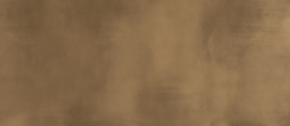 Tubadzin Lounge Metal Mat. Str. 119,8x274,8 burkolólap