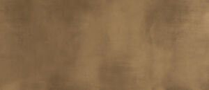 Tubadzin Lounge Metal Mat. Str. 119,8x274,8 burkolólap