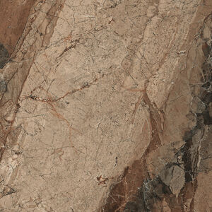 Tubadzin Lounge Stone Brown Sat. Str. 119,8x119,8 burkolólap