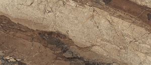 Tubadzin Lounge Stone Brown Sat. Str. 119,8x274,8 burkolólap