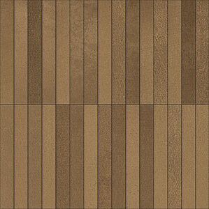 Tubadzin Lounge Ms-Lounge Metal 29,8x29,8 mozaik Tubadzin Lounge Ms-Lounge Metal 29,8x29,8 mozaik