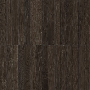 Tubadzin Lounge Ms-Lounge Wood 29,8x29,8 mozaik Tubadzin Lounge Ms-Lounge Wood 29,8x29,8 mozaik