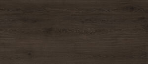 Tubadzin Lounge Honey Wood brown Str.119,8x274,8 burkolólap