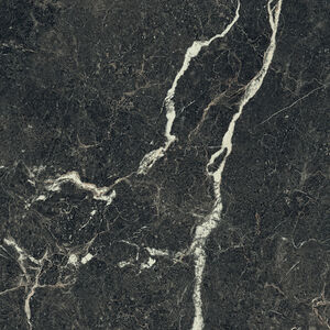 Tubadzin Pietra Convessa Mat. Str. 59,8x59,8 burkolólap