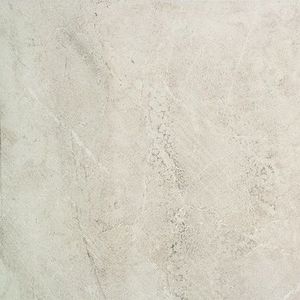 Marazzi Blend Cream 60x60 padlólap