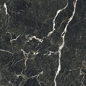 Tubadzin Pietra Convessa Mat. Str. 79,8x79,8 burkolólap