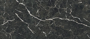 Tubadzin Pietra Convessa Mat. Str. 119,8x274,8 burkolólap