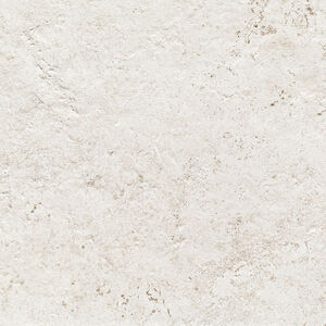 Tubadzin Vanilla White Str.59,8x59,8 burkolólap