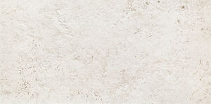 Tubadzin Vanilla White Str.119,8x59,8 burkolólap