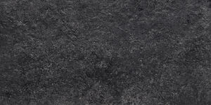 Tubadzin Vanilla Black Str.119,8x59,8 burkolólap