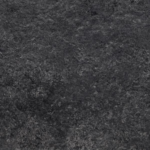 Tubadzin Vanilla Black Str. 119,8x119,8 burkolólap